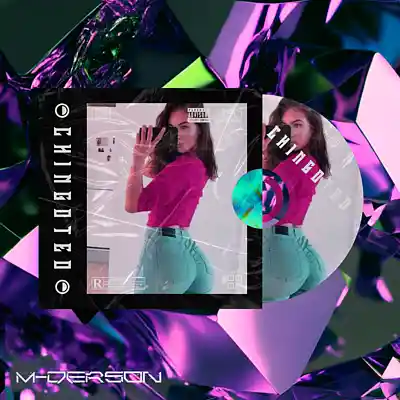 Picture for song 'CHINGOTE'O - J Balvin X Feid X Bad Bunny Type Beat' by artist 'EnDerson'