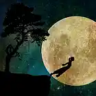 Picture for song 'Faith' by artist 'FalloutBeatz'