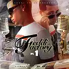 Picture for song 'Feddi Twinz - Where you from' by artist 'Feddi'