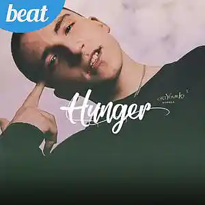 Picture for song 'Token type beat - Hunger - Old School Instrumental' by artist 'FIRSTCLASS BEATS'