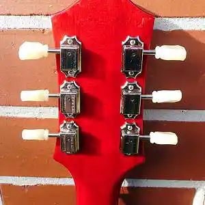 Picture for song 'While my guitar gently weeps' by artist 'Homoerectus (AUS)'