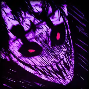 Picture for song 'FATAL SPOT (Buy 1 Get 2 FREE)' by artist 'HXSHXR'