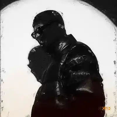 Picture for song 'ik48beats - Wicked / Beat Switch' by artist 'ik48beats'