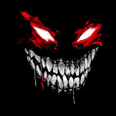 Picture for song 'TERROR' by artist 'Instrumentable Beatz'