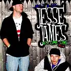 Picture for song 'Fresh Heir' by artist 'Jaylz'