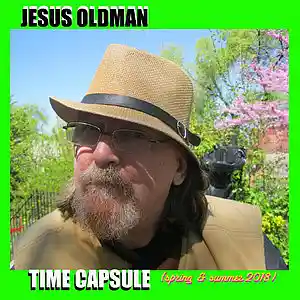 Song picture