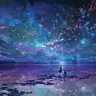 Picture for song '@JETLAGBEATZ - BLASTERS' by artist 'JETLAGBEATZ'