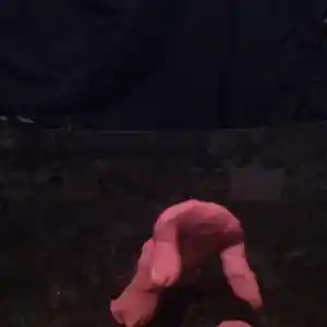 Picture for song 'unprovice zation 6' by artist 'JimRoss'