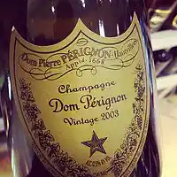 Picture for song 'Dom Perignon' by artist 'Jovani Instrumentals'
