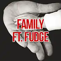 Picture for song '*NEW* - Family Ft Fudge 77bpm ' by artist 'Jrum Beats'