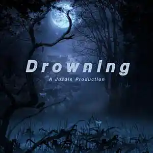 Song picture