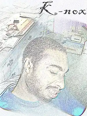 cover pic