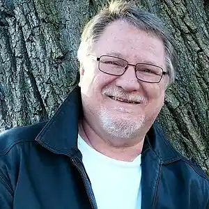 Picture for song 'HisWell' by artist 'Kevin Bechtel'