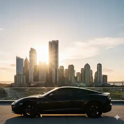 Picture for song 'Gunna Type Beat &ldquo;Happy Day Bouncy Melodic Trap' by artist 'Kfye-Beatz'