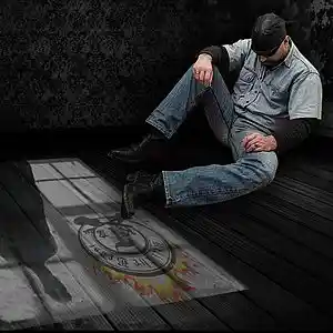 Picture for song 'Kill The Beast' by artist 'Kill The Beast Band'