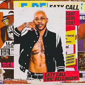 Picture for song 'Facetime' by artist 'Kontrabandz'