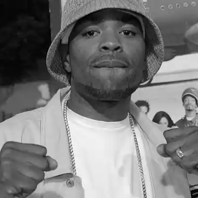 Picture for song 'sunshower - wu tang type beat' by artist 'KroM Beatz'