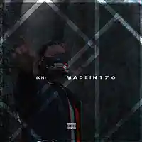 Picture for song 'Ichi - Ichiban (Prod By Lil Banks X RDS)' by artist 'Lil Banks Productions'