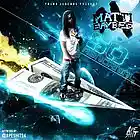 Picture for song 'My Only One Prod By @Lil_Banks_Real' by artist 'Lil Banks Productions'