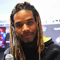 Picture for song 'Physical Prod By @LilBanksReal' by artist 'Lil Banks Productions'