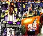 Picture for song 'College Girls' by artist 'Lil' Boosie N Gucci Mane'