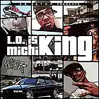 Picture for song 'Wild Nite Prod By T Deezy' by artist 'LO AKA MichiKING'