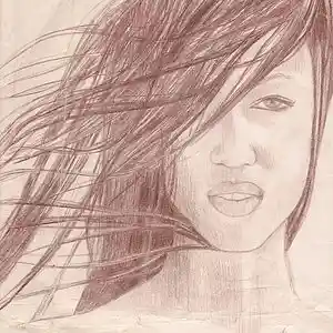 Picture for song 'You make Me Feel' by artist 'Luis hazlip'