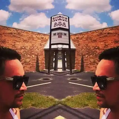 cover pic