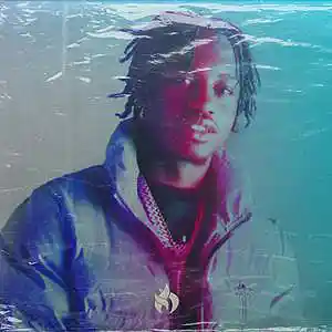 Picture for song 'Who This' by artist 'MadReal'