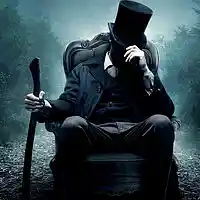 Picture for song 'Dethroned' by artist 'Makaih Beats'