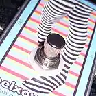 Picture for song 'Melxowtone Demo' by artist 'Mel X'