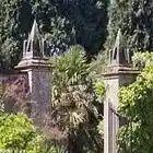 Picture for song 'Heavens Rondo' by artist 'Michael Parcell-Davies'