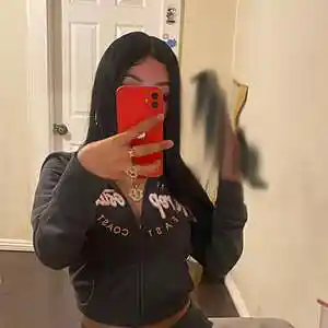 Picture for song '"On A Roll" - Finesse2tymes x Rob49 Type Beat' by artist 'Milanmadeit'