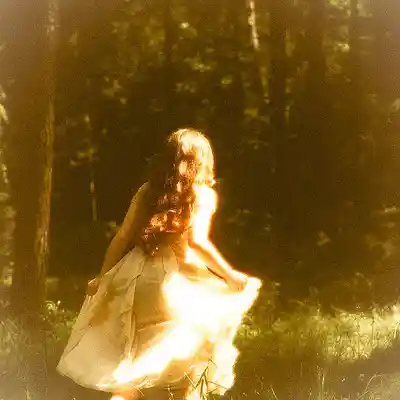 Picture for song 'Sad Chill Type Beat "SUNRISE"' by artist 'Mokamboss Beats'