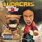 Picture for song '*NEW*SouthSide(Ludacris Type)' by artist 'MrNotebook Beatz'