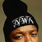 Picture for song '*HARD WEST COAST* WAR' by artist 'OMFG Kast'