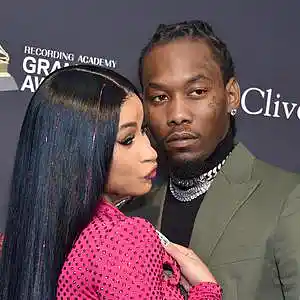 Picture for song 'Alpha(Offset type beat)prod. by Peepface' by artist 'Peepface'