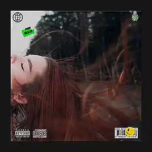 Picture for song 'Empty Feelings' by artist 'Prod. By Libra'