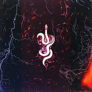 Picture for song 'Changes' by artist 'The Wave Beats'