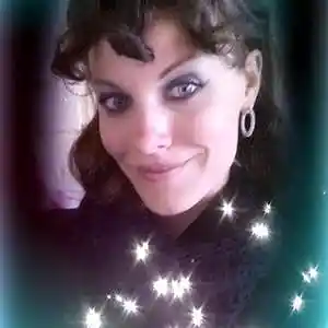 Picture for song 'Life After-Star Sea Arms of Orion' by artist 'Queen Nefer Aset Titi Cleo She Bah and ?'