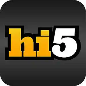 Picture for song 'High Five Remake' by artist 'RelevantBeats90'