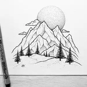 Picture for song 'midnightmoon' by artist 'Roger mc'