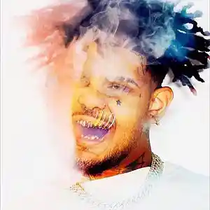 Picture for song 'X-Factor' by artist 'Say-T'