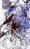 Picture for song '(B-Side) All Drunk to Hell 6.18.06' by artist 'Serplitude'