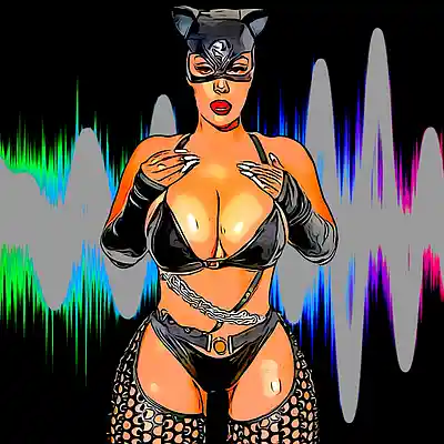 Picture for song 'Choppin it' by artist 'SlappxGod'