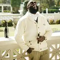 Picture for song 'Yacht Club (NEW!!)' by artist 'SoulBoy Productions'