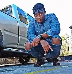 cover pic