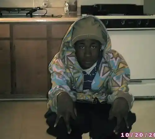 Picture for song 'Money' by artist 'Trap Yungster'