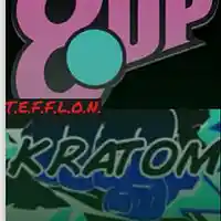 Picture for song 'Oh- T.E.F.F.L.O.N.' by artist 'T.E.F.F.L.O.N.'