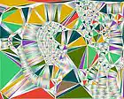 Picture for song 'Swing' by artist 'The Free Samples'
